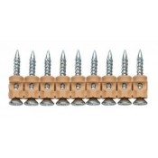 CW6 Pulsa Pins  - Timber